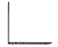 Dell Pro 16 Core 3 100U/16GB/512/W11P - 1351001 - zdjęcie 10